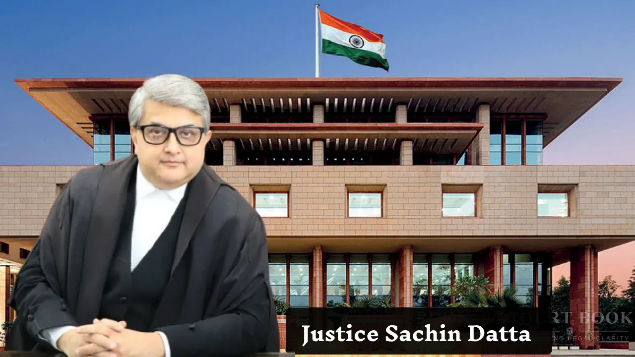 Delhi High Court Directs Recovery of Unpaid Wages of Rescued Minor Girls, Police Told to Trace Employers